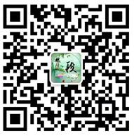 司邁科技公眾號(hào)二維碼