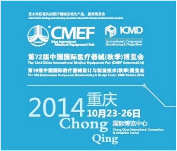 1486192294760371.png QQ圖片20170204150941.png